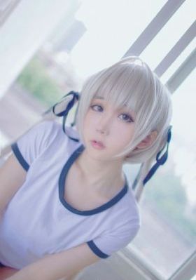 女人被狂躁30分钟免费看_神马影院