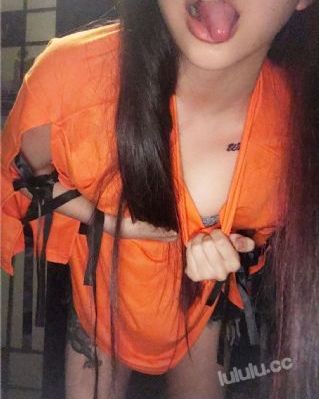 缘分天注定在线观看完整免费_BD英语迅雷电影在线