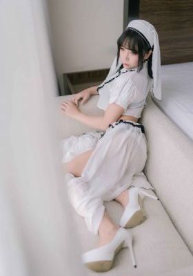 千金归来电视剧_1080P电影免费在线