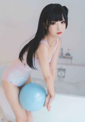 瞄准57集全剧集免费观看_神马电影在线观看