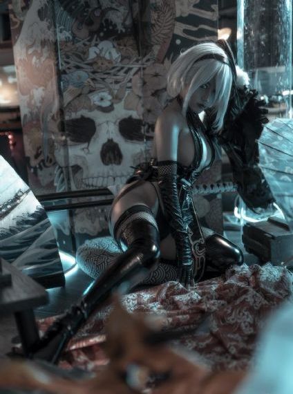 全职法师第8季全集免费观看_1080P电影完整版