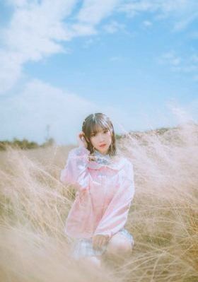 xxxx88一60岁hd_BD英语韩国电影在线观看