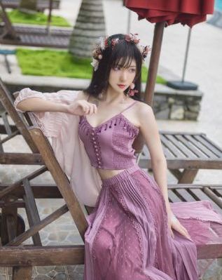 权力的游戏在线播放_1080P在线播放