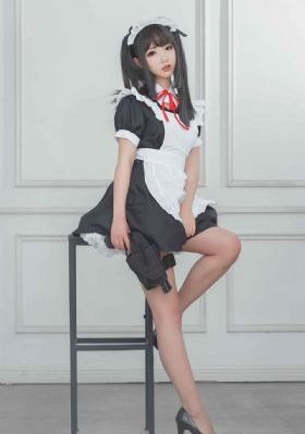 回复术士的重返人生免费观看_BD天堂在线