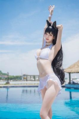 男欢女爱电视剧_HD免费观看视频