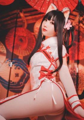 年轻妈妈1_高清在线手机播放