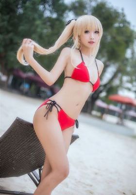 春满灿烂海红_免费手机在线看片