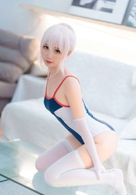 性解密在线观看_HD高清视频播放