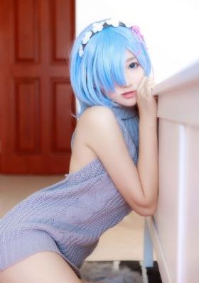黑帮家族_剧情片HD在线观看
