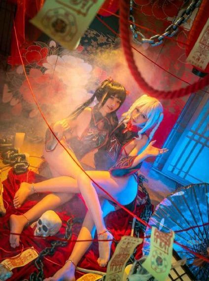 钉子电影高清_1080电影免费在线