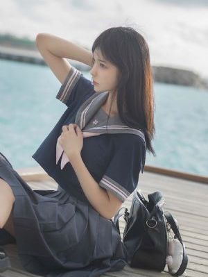 8x8x华人永久免费视频_1080免费观看视频