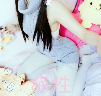 温柔少妇的高潮金珠_高清在线播放观看
