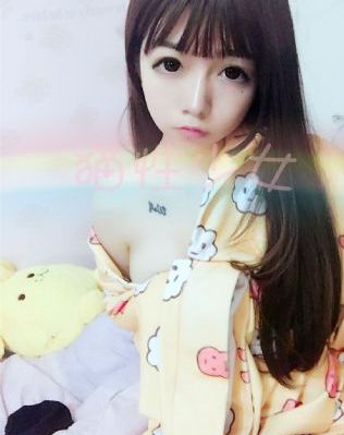憧憬成为魔法少女全集_BD英语在线视频观看