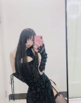 伊人亚洲_BD高清电影在线