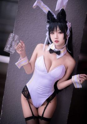 悠奇爱_蓝光免费全集观看