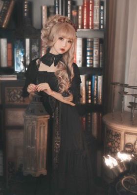 朋友的麦子_BD韩语在线视频观看