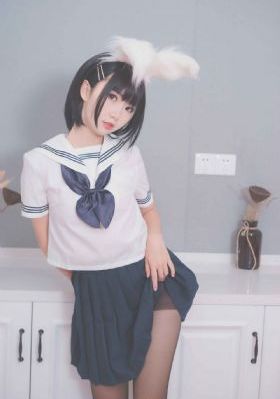 无间电视剧40集完整版_1080高清完整版播放