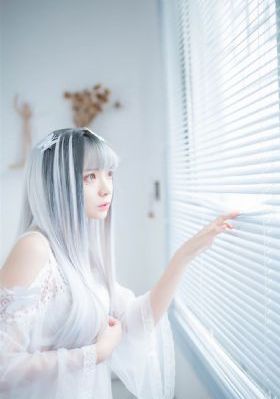 火影忍者终章_1080神马影院手机在线