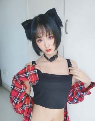 电视剧中国刑警在线观看_BD国语免费观看超清