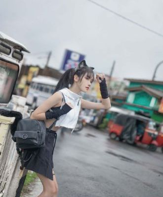 转生贵族_剧情片高清视频观看