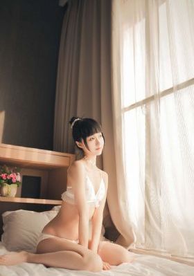 色戒电影免费看_BD迅雷电影在线