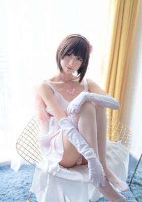电影杨贵妃完整版视频观看_免费韩剧在线观看
