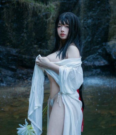 夫妻之间完整免费观看_BD免费视频大全