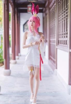 妈妈的朋友在线观看6_剧情片免费播放