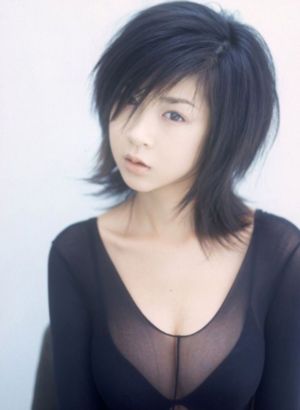 久日视频_BD韩语在线观看视频