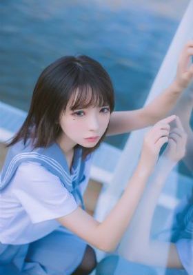 和搜子同居_韩国在线观看
