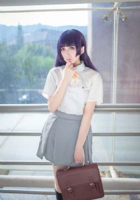 av小次郎在线收藏家_无广告免费播放高清电影