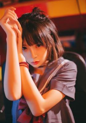 欧美四级h无删版影片_HD免费在线观看