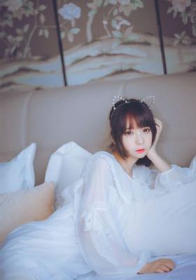 邪斗邪_超清电影全集观看