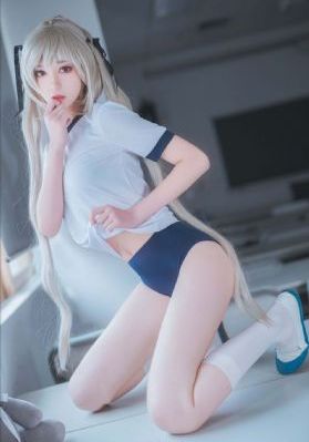 兄弟们开火电视剧_720天堂在线