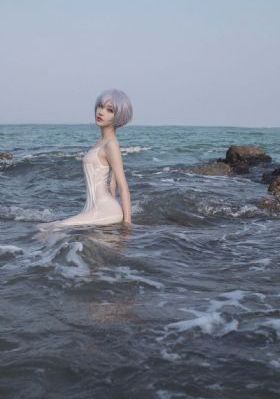 剑奴在线观看_1080P免费观看最新