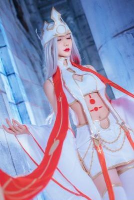 鬼影特工_BD韩语全集免费播放
