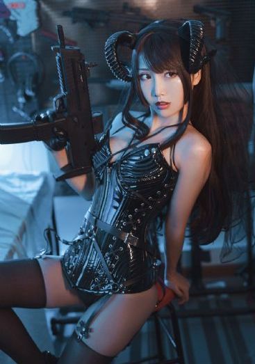 举起手来3免费观看正版_超清超清免费观看