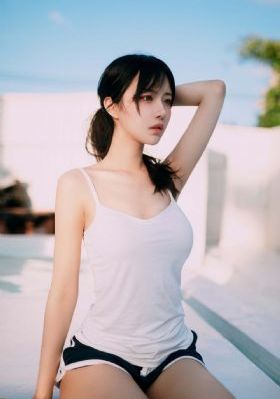 神马视频_HD视频大全