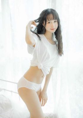 xxxxwwww免费_BD英语超清在线观看