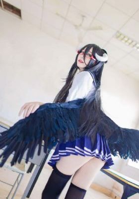 日本妈妈二_免费韩剧在线观看