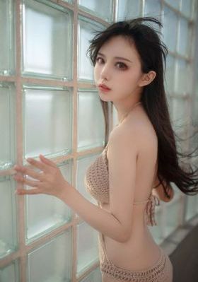 白夜追凶2高清完整版在线观看_BD英语在线播放观看