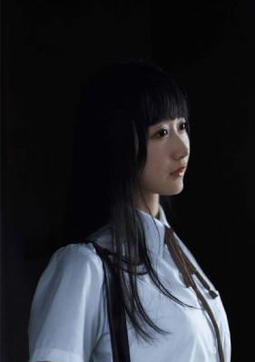 情深深雨蒙蒙免费观看完整版高清_4K电影完整版