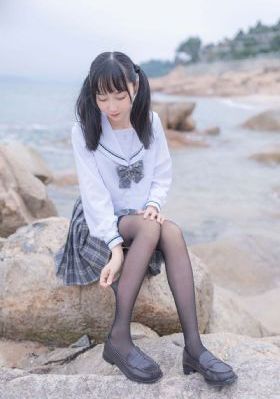 邵氏版西门庆完整版_BD国语手机在线看