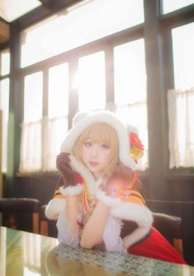 《长月烬明》免费观看_免费在线观看播放