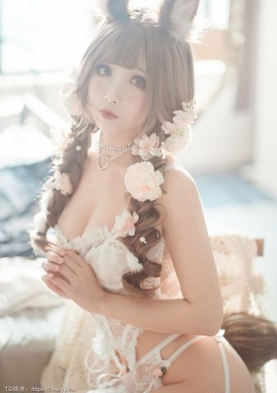 我的妻子姐姐_4K动漫免费观看