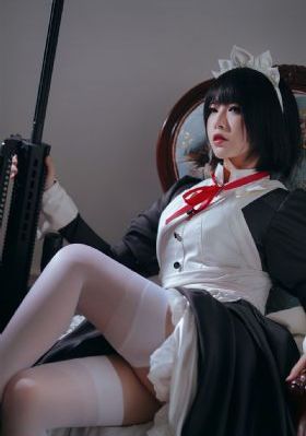 花蝴蝶免费版_720在线观看视频