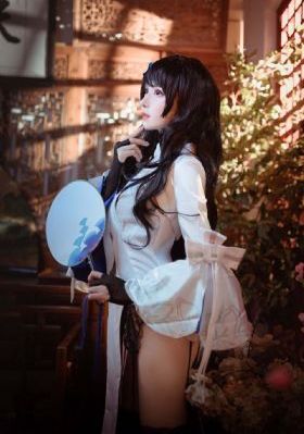 离婚后前夫求复婚_BD电影免费在线
