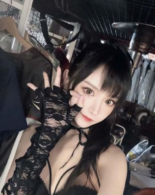 美女视频在线观看免费高清完整版_BD国语日本电影免费