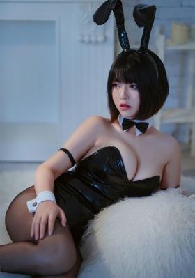 电视剧《流金岁月》免费观看_720超清免费观看
