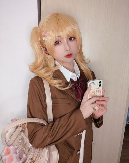 时光代理人 第三季 0_高清影视在线观看